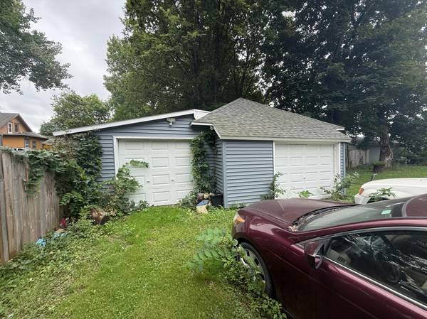 218 Augusta AVE SE, Willmar, MN 56201