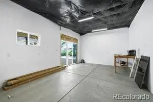 7510 Newland ST, Arvada, CO 80003