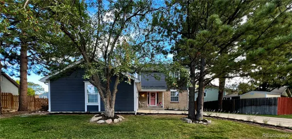 10440 Newcombe ST, Broomfield, CO 80021