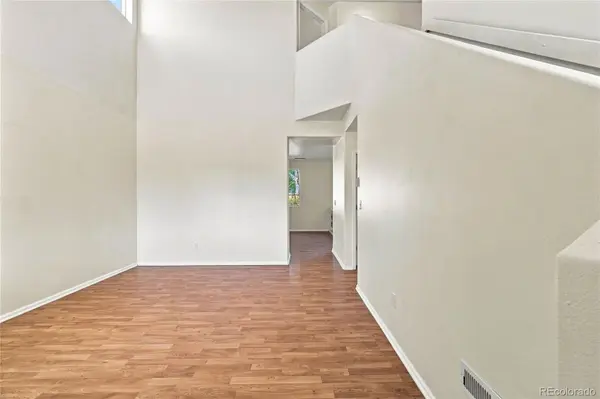 739 Prairie Star CIR, Colorado Springs, CO 80916