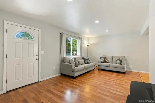 11959 E 7th AVE, Aurora, CO 80010