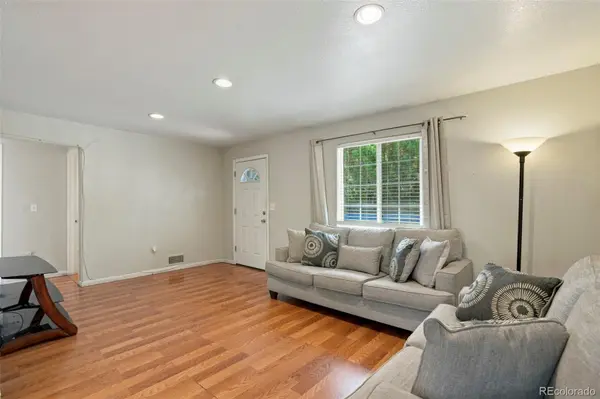 11959 E 7th AVE, Aurora, CO 80010