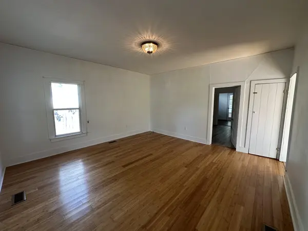 104 Knob Hill Rd, Dover, TN 37058