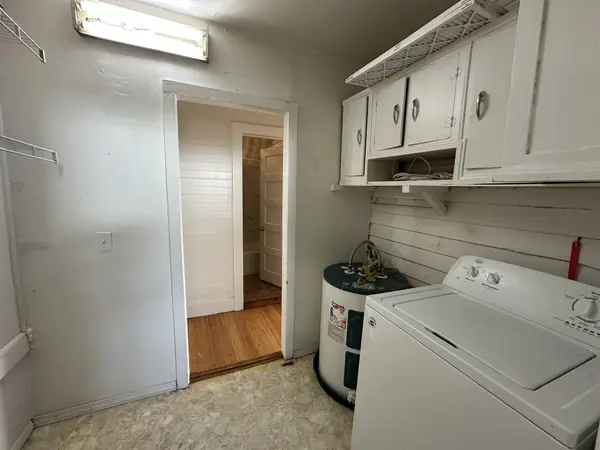 104 Knob Hill Rd, Dover, TN 37058