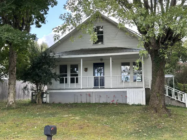 104 Knob Hill Rd, Dover, TN 37058