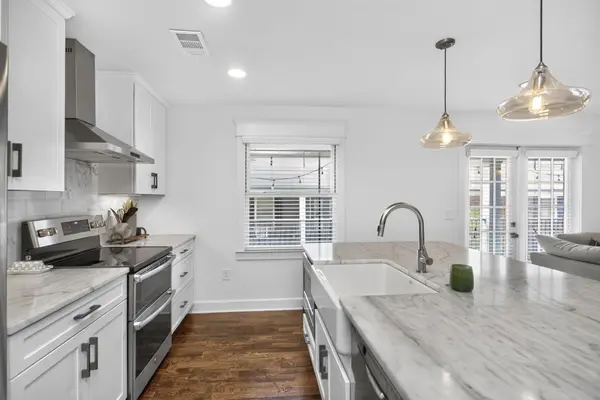 5025 Hillsboro Pike #18G, Nashville, TN 37215
