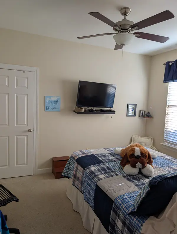 155 Cobbler Cir, Hendersonville, TN 37075