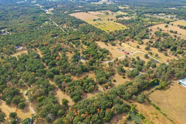 4901 Calvin LN, Joplin, MO 64804