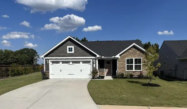 705 John Anderson DR, Reidville, SC 29388-7512