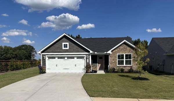 705 John Anderson DR, Reidville, SC 29388-7512