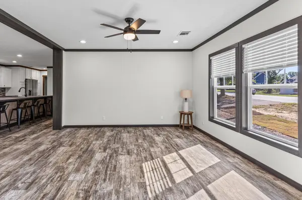 438 Berry Shoals RD, Duncan, SC 29334