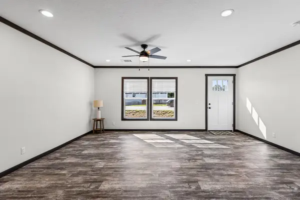 438 Berry Shoals RD, Duncan, SC 29334
