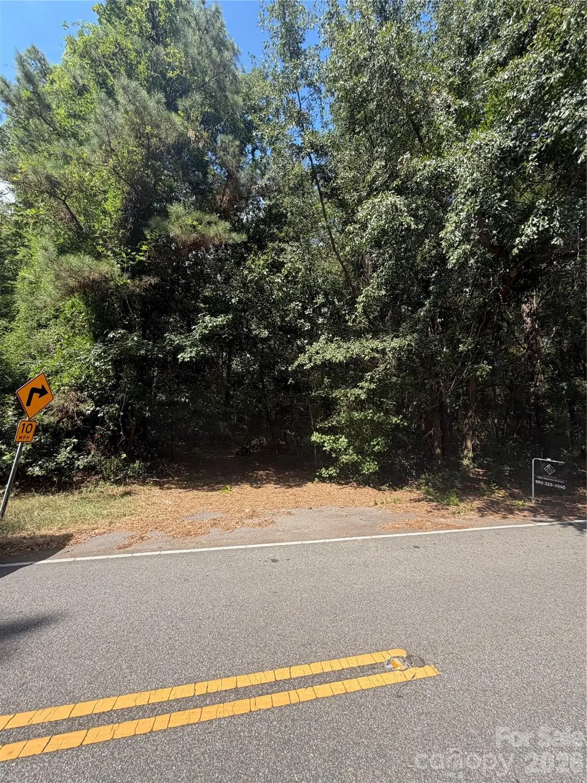 00 Brewer CIR, Pageland, SC 29728