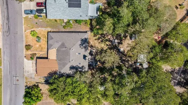 5111 Woodmoor DR, Austin, TX 78721