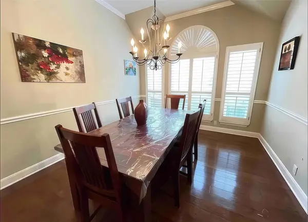 12616 Alberta Ridge TRL, Austin, TX 78726