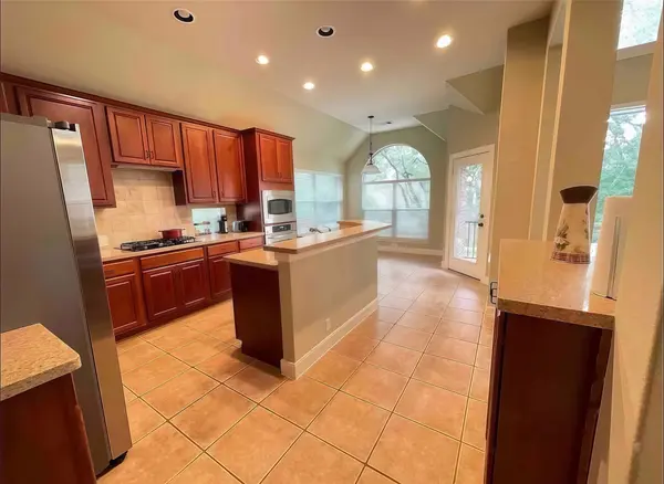 12616 Alberta Ridge TRL, Austin, TX 78726