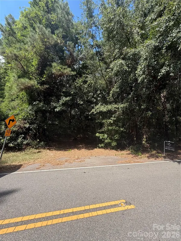 00 Brewer CIR, Pageland, SC 29728