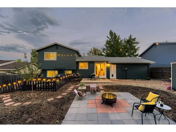 2591 S Naples, Aurora, CO 80013