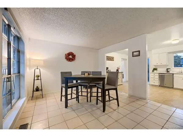 2591 S Naples, Aurora, CO 80013