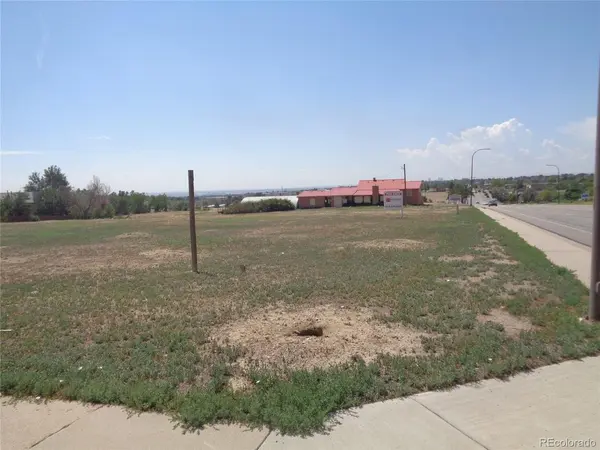 9471 N Huron, Thornton, CO 80260