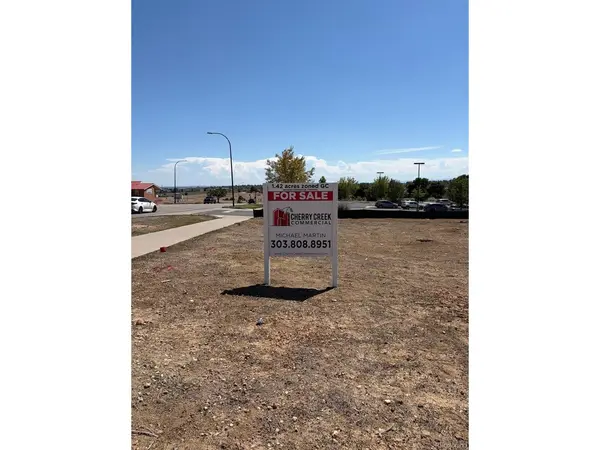 9471 N Huron, Thornton, CO 80260