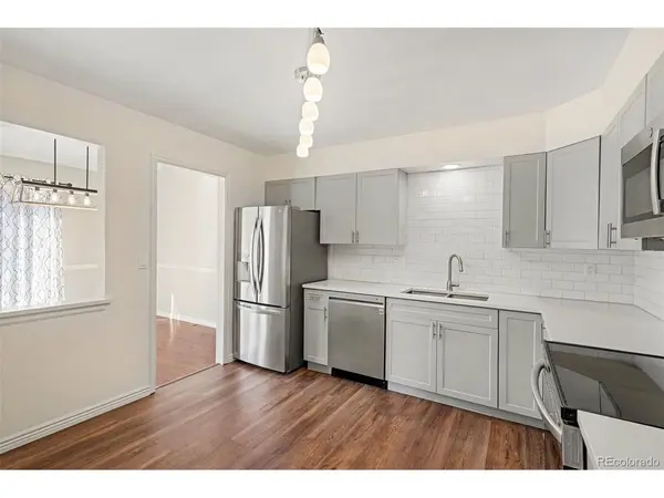 7900 W Layton #828, Littleton, CO 80123