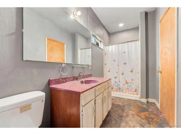 803 Denver, Fort Lupton, CO 80621