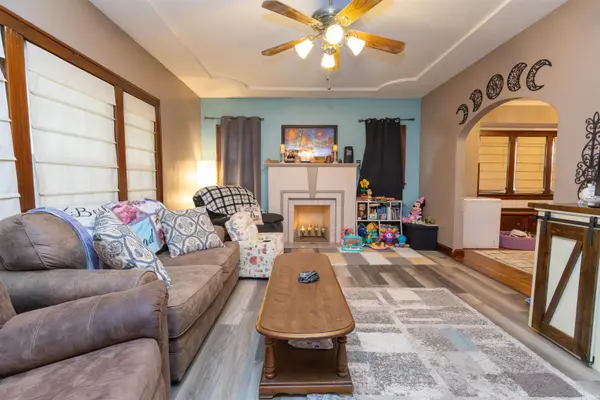 909 S 21st ST, New Castle, IN 47362-2518