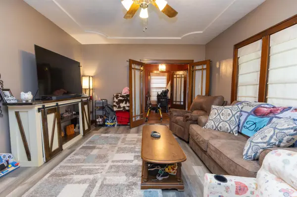 909 S 21st ST, New Castle, IN 47362-2518