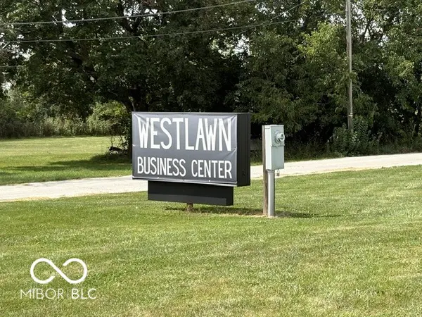 234 W Pearl ST, Dunkirk, IN 47336