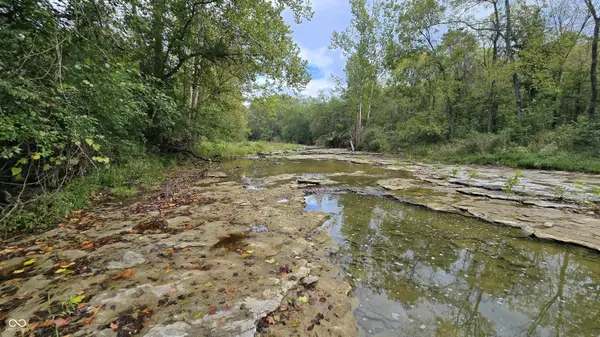 6847 E Brushy Fork RD, Madison, IN 47250