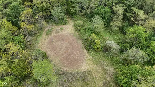 6847 E Brushy Fork RD, Madison, IN 47250