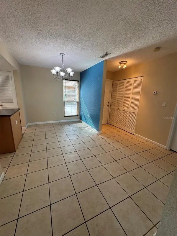 1810 NW 23RD BLVD #141, Gainesville, FL 32605