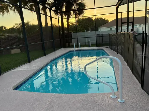 32440 SPRING CORRAL CT, Wesley Chapel, FL 33545