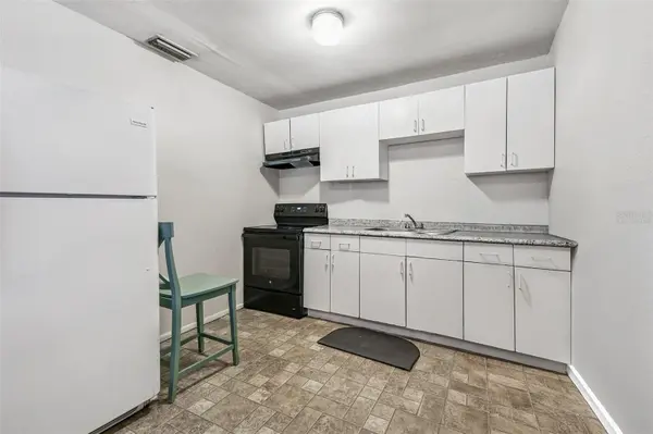 2711 E 25TH AVE, Tampa, FL 33605