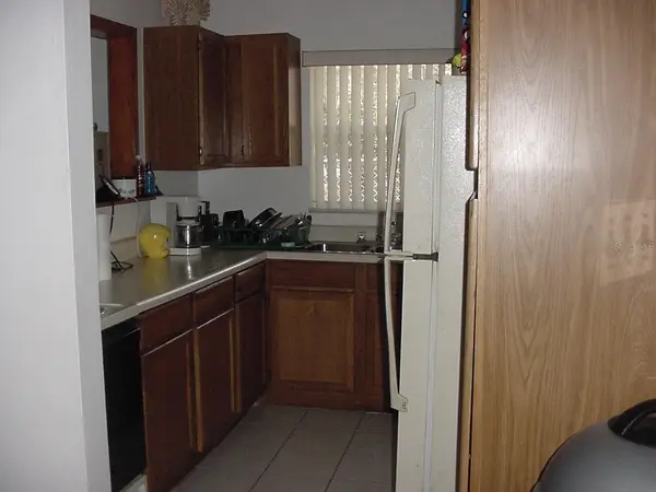 3409 LINDELL AVE, Tampa, FL 33610