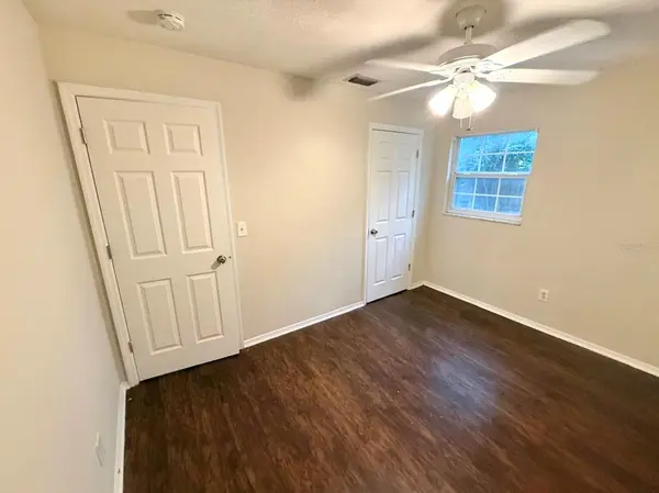 3012 E WATERS AVE, Tampa, FL 33604