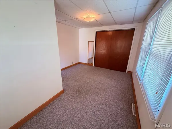 103 N Jefferson AVE, Collinsville, IL 62234