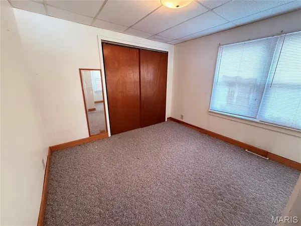103 N Jefferson AVE, Collinsville, IL 62234