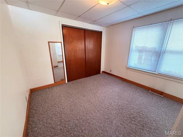 103 N Jefferson AVE, Collinsville, IL 62234