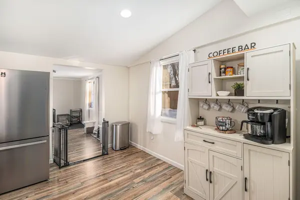207 Arrowhead Trail, Porter, IN 46304