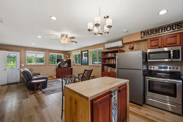 3010 Sundberg RD, Mahtowa, MN 55707