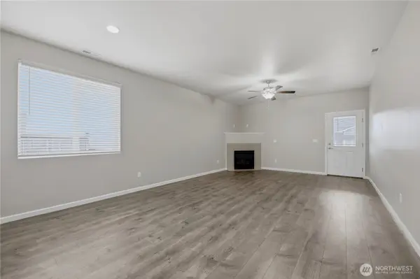3227 Scotland Alley, Mount Vernon, WA 98273