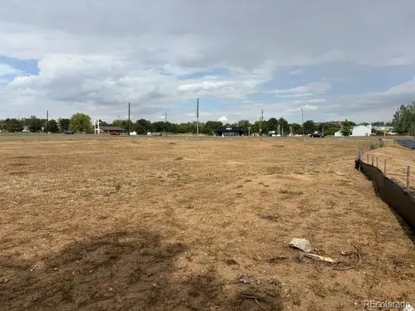 9471 N Huron ST, Thornton, CO 80260