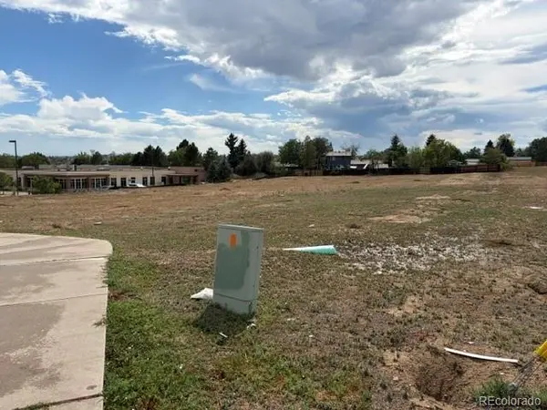9471 N Huron ST, Thornton, CO 80260