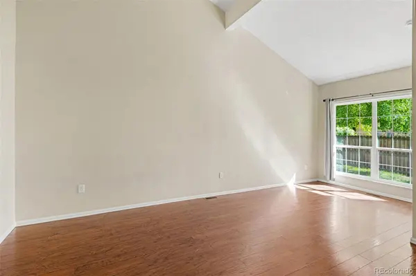 7900 W Layton AVE #828, Littleton, CO 80123