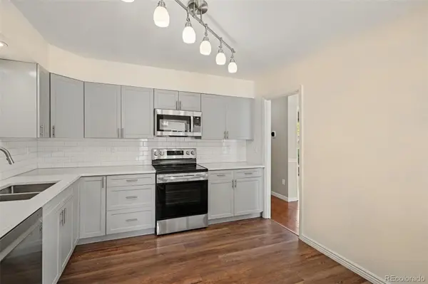 7900 W Layton AVE #828, Littleton, CO 80123