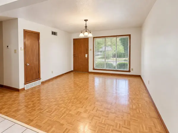 417 CHARTER AVE, Memphis, TN 38109