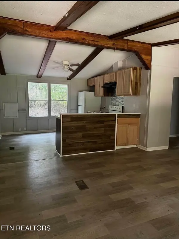 182 County Road 703, Athens, TN 37303