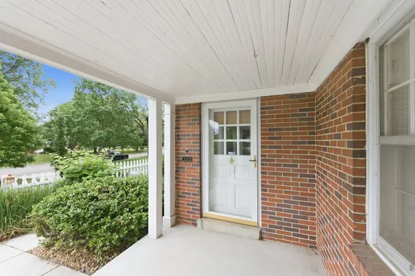 329 S Glendale Ave, Wichita, KS 67218